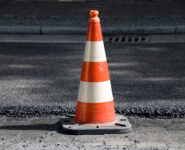 Hausverwaltung wurde verkauft: Die häufigsten Irrtümer von Eigentümern