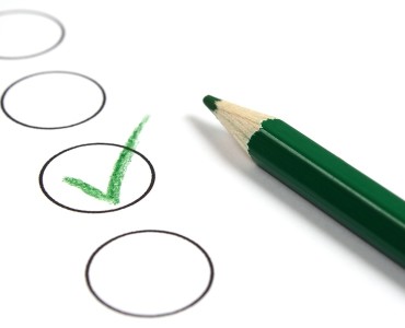 Kunden gewinnen ohne Referenzen: So bauen junge Hausverwaltungen Vertrauen auf