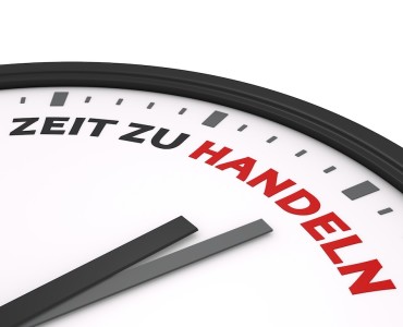 Verwalter per Umlaufbeschluss abwählen: So geht’s (Überblick 2025)