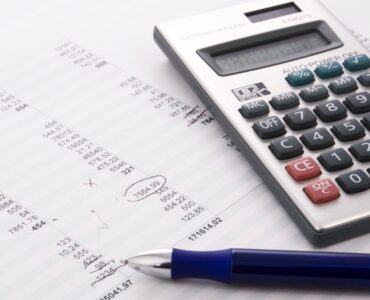 Hausgeldabrechnung nach WEG-Verwalterwechsel: BGH (2025) sorgt für klare Regeln