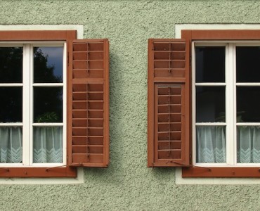 Verkauf einer Hausverwaltung: Vorteilhaft für Eigentümer?