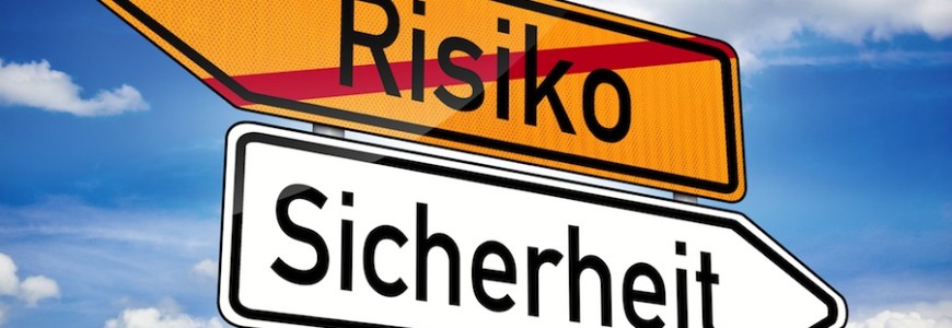 Hausverwaltung gründen: Ratgeber aus der Praxis