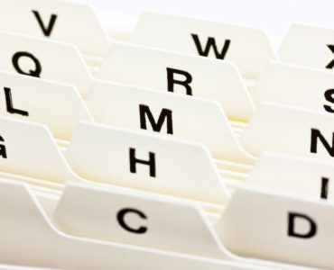 WEG-Verwaltervertrag: Wichtiges zu Form, Inhalt und Laufzeit (Überblick 2025)