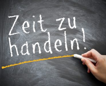 WEG-Verwalter ohne Bestellung (ausgelaufener Vertrag)