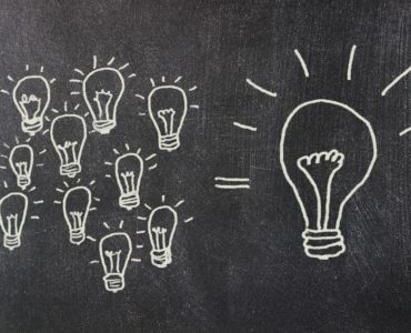 Warum werden immer mehr Hausverwaltungen verkauft?