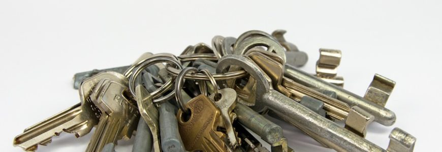 Verwaltersuche: Diese 8 Punkte sollten Eigentümer beachten