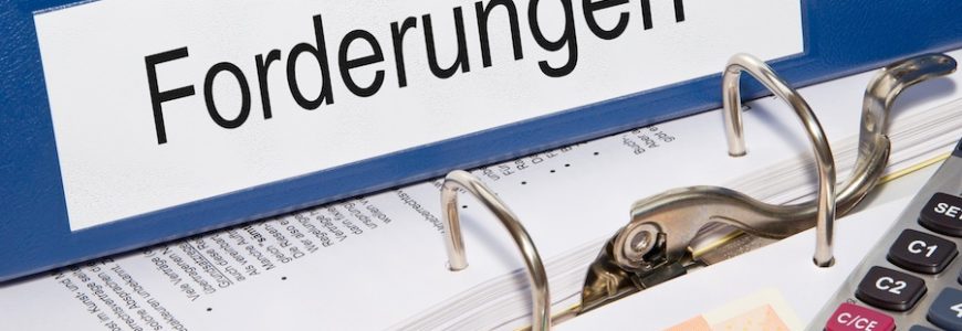 WEG-Verwaltung veruntreut Geld – wie Eigentümer jetzt reagieren (und vorbeugen) sollten