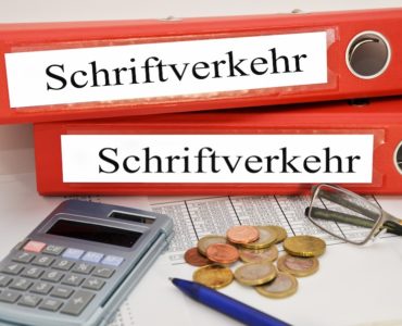Einsicht in Verwaltungsunterlagen: Diese Rechte haben Eigentümer (Überblick 2025)