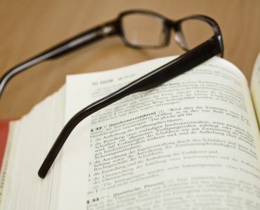 Urteile zum Verwalterwechsel – Sammlung für Eigentümer