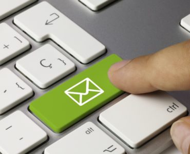 Beschlussantrag einreichen: So kommt Ihr TOP in die Versammlung (WEG-Reform 2020)
