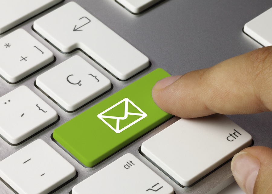 WEGVerwalter reagiert nicht auf Anrufe, Emails und Briefe Was tun als Eigentümer
