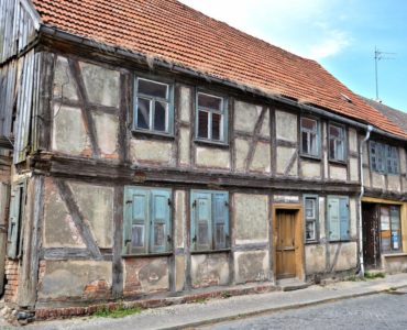 Aufgaben und Vergütung des WEG-Verwalters bei Instandsetzungsmaßnahmen
