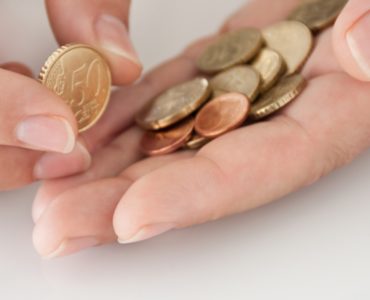 Erhaltungsrücklage in der WEG: So viel Geld sollte zurückgelegt werden (2025)