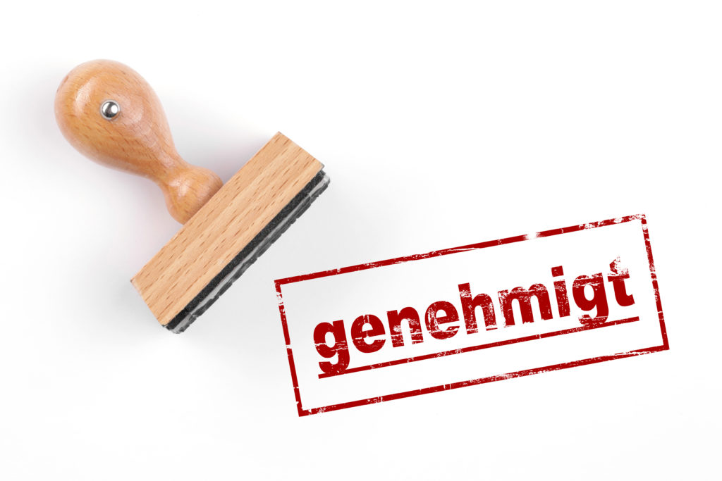 Wer unterschreibt den WEGVerwaltervertrag? HausverwalterAngebote.de
