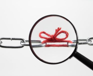 Ist der Job als Hausverwalter unbeliebt?