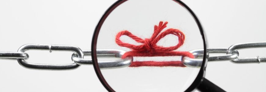 Ist der Job als Hausverwalter unbeliebt?