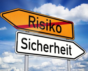 Hilfe, unsere Hausverwaltung wurde verkauft – Praxis-Ratgeber für Eigentümer