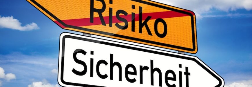 Unseriöse WEG-Verwaltung: Wie erkennen – und sich wehren?