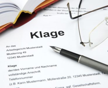 Relevante Pflichtverletzung der Hausverwaltung – oder doch nicht? (Überblick 2026)