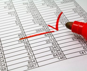 Verwaltungsbeirat: Grundlegende Infos für Eigentümer (WEG-Reform 2020)
