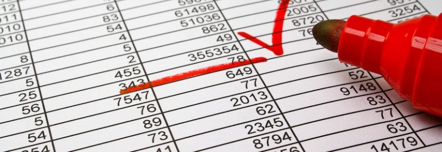 Verwaltungsbeirat: Grundlegende Infos für Eigentümer (WEG-Reform 2020)