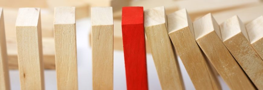 Hausverwaltung insolvent – so gehen Eigentümer jetzt vor (WEG-Reform 2020)