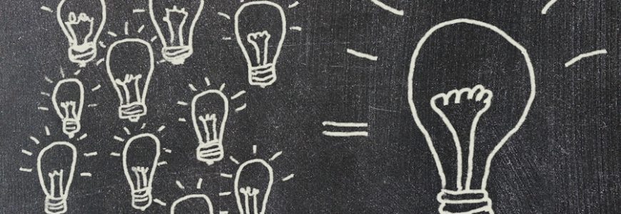 Hausverwalter: Weiterbildungspflicht – Was muss ich als Verwalter wissen?
