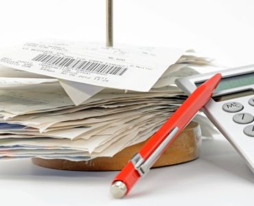 Hausverwaltung erhöht die Preise – was Eigentümer jetzt wissen und tun sollten (2025)