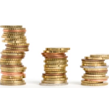 Als Hausverwaltung profitabel werden – So geht’s