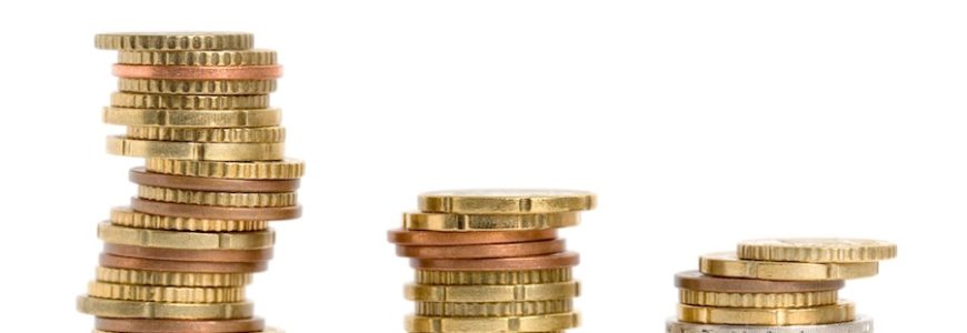 Als Hausverwaltung profitabel werden – So geht’s