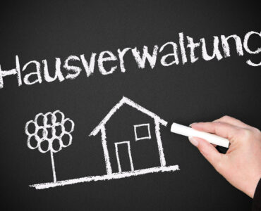 Geschäftsmodell Hausverwaltung: Stärken und Schwächen im Realitätscheck